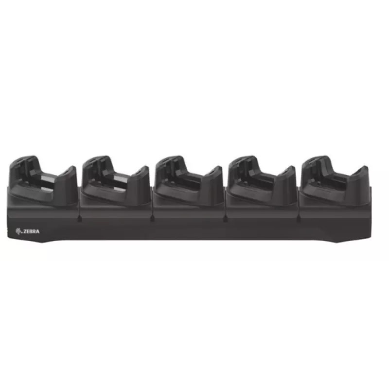 Zebra CRD-TC2L-SE5ET-01 Strāvas adapteris
