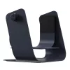 Wanbo Mozart Series gimbal statīvs zils, WBBA04