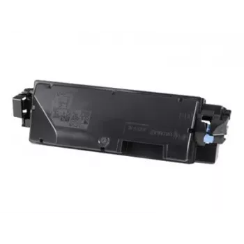 Tonera kasetne Kyocera TK-5305K 10000 lpp Melna