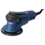 Orbītslīpmašīna Dedra DED7982 350W 150mm