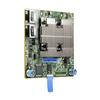 RAID Kontrolieris HPE SmartArray 869079-B21