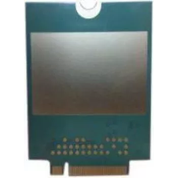 Bezvadu modems Dell DW5825E eSIM 4G - iekšējais mobilā platjoslas modulis