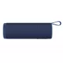 Xiaomi Sound Outdoor portatīvais Bluetooth skaļrunis, 30 W, zils