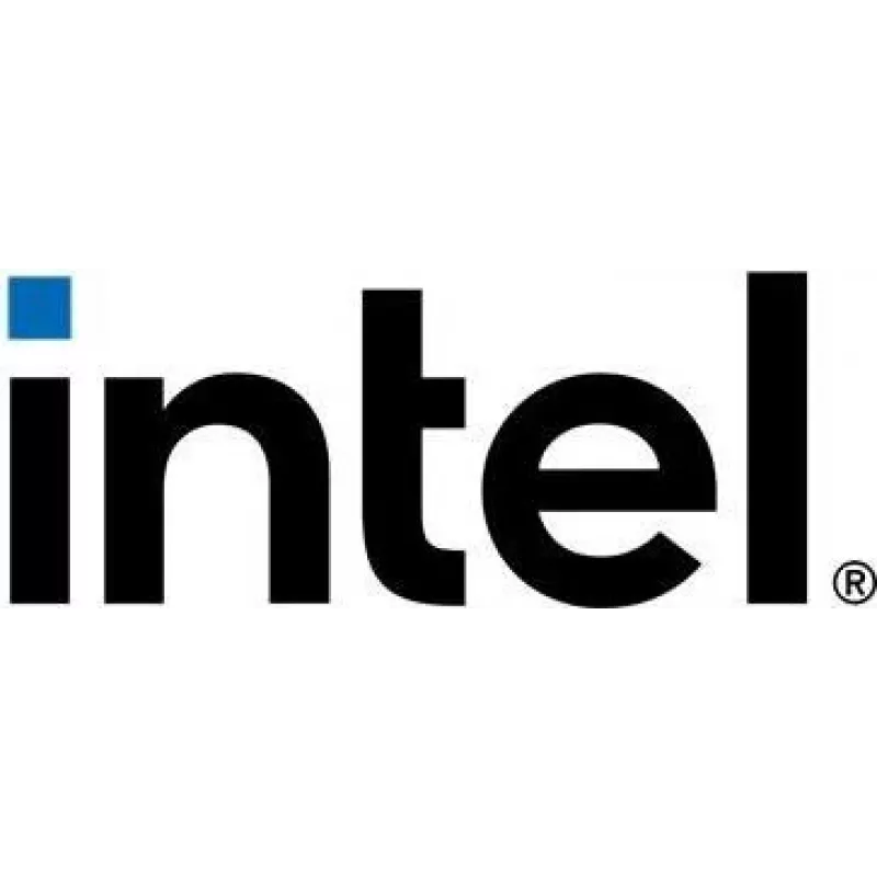 INTEL kabeļu komplekts 2U SlimSAS 4x3,5 CPU-HSBP CYPCBLSL204KIT servera disku nodalījumiem