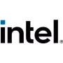 INTEL kabeļu komplekts 2U SlimSAS 4x3,5 CPU-HSBP CYPCBLSL204KIT servera disku nodalījumiem
