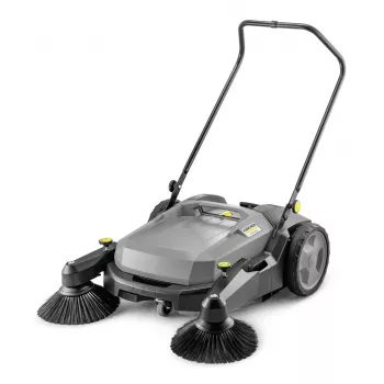 Karcher AG KM 70/20 C 2SB manuālā slaucītājmašīna, 22 kg
