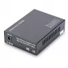 Mediju pārveidotājs Digitus DN-82123