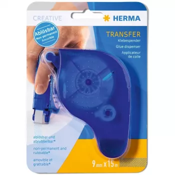 Līmes dozators HERMA Transfer 1067