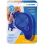 Līmes dozators HERMA Transfer 1067