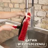 Pildījums Vileda Always Clean PET PRO birstei
