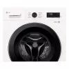 Veļas mazgājamā mašīna LG F2X10S7NWK