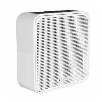 Blaupunkt PVA 100 viedās mājas skaļrunis balts (PVA100)