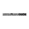 HPE ProLiant DL360 Gen11 serveris 4.8 TB Rack 1U Intel Xeon Silver 4510 2.4 GHz 64 GB DDR5-SDRAM