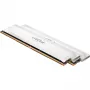 RAM DDR5 32GB PC 6000 KIT Crucial Pro