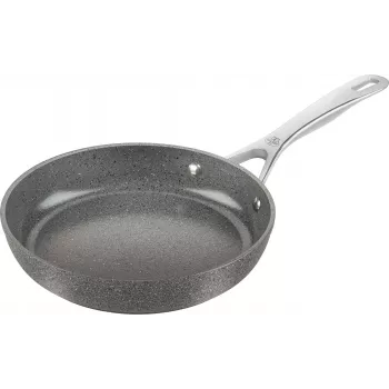 BALLARINI SALINA Keramikas Cepšanas Panna 24 cm
