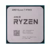 Procesors AMD Ryzen 7 5700X 3.4 GHz 8 kodoli 32 MB L3 ligzda AM4