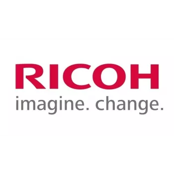 Ricoh AE030075 (AE03-0075) radiālais lodīšu gultnis: 50x65x7