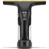 Logu tīrītājs Karcher WV 6 Plus Multi Edition melns/pelēks (1.633-514.0)