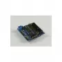 ALLNET ALL-D-14 Piederums izstrādes platēm (ALL-D-14)