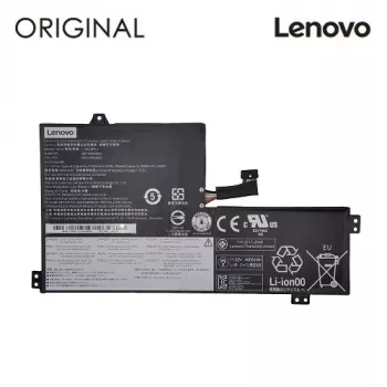 Lenovo NB481446 oriģinālais akumulators klēpjdatoram