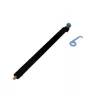 HP CB506-67903 pārneses veltnis (transferwalze) - lāzerprinteriem HP LaserJet P4014dn, P4014n, P4015dn