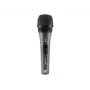Mikrofons Sennheiser e 835 S