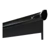 Projekcijas ekrāns Elite Screens M135UWH2