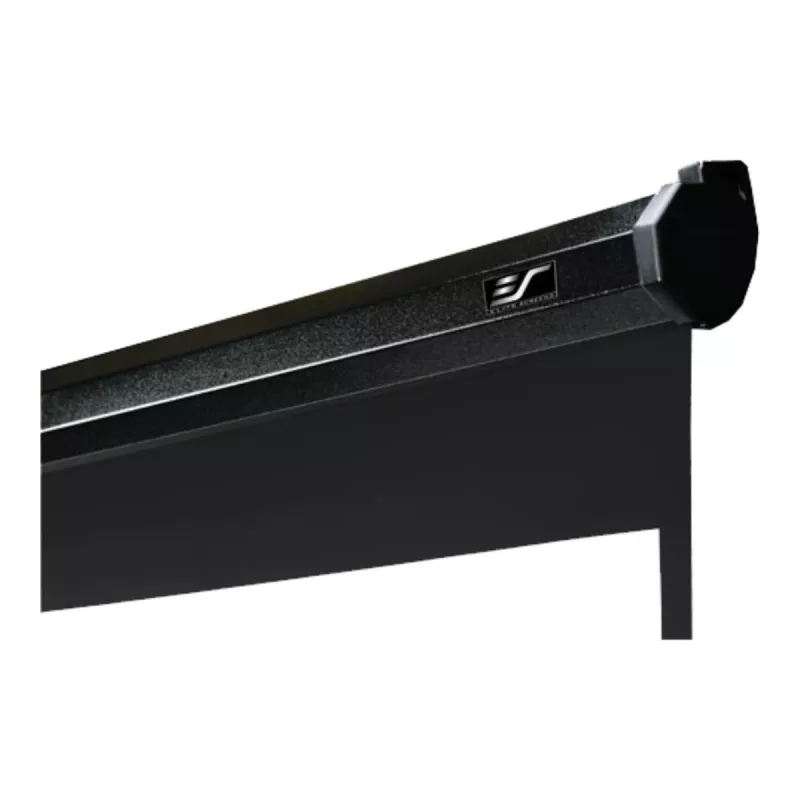 Projekcijas ekrāns Elite Screens M135UWH2