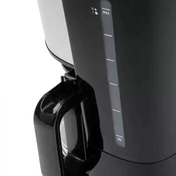 Kafijas automāts Jata 1.5L JECA1512