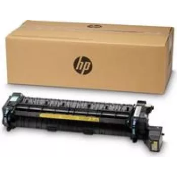 HP LaserJet Fuser 220V komplekts