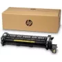 HP LaserJet Fuser 220V komplekts