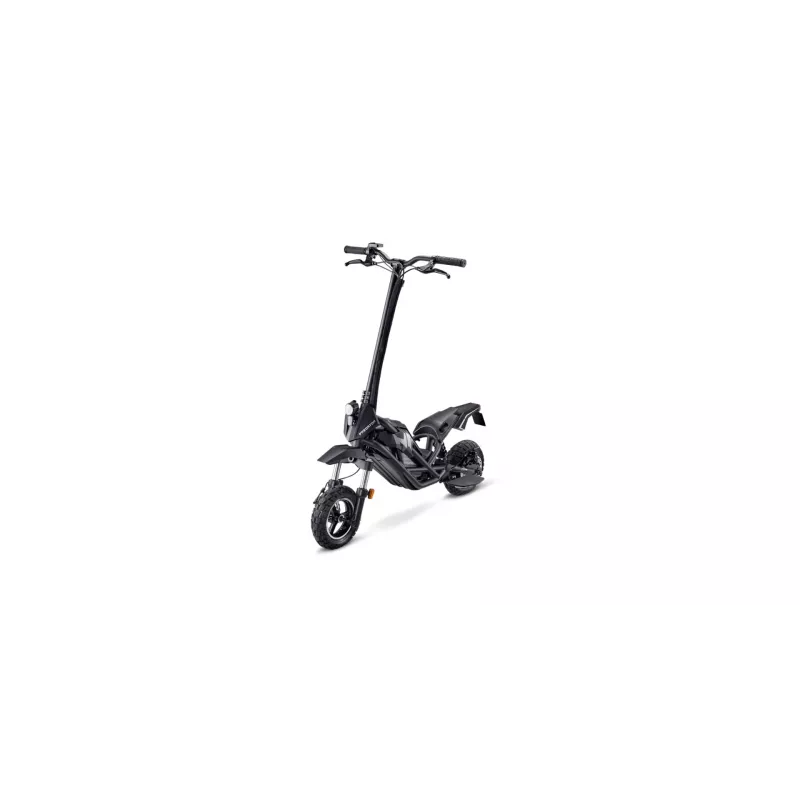 Acer Predator Extreme PES017, 35 km, Litija-jonu akumulators, 48 V, 10,5 Ah, 4 h, LCD