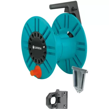 Gardena 02650-20 dārza instruments pelēks