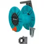 Gardena 02650-20 dārza instruments pelēks