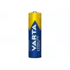 Viena reizes baterija Varta LONGLIFE Power AA sārma