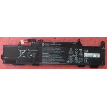 HP 933321-855BU litija jonu akumulators 50Wh portatīvajām ierīcēm