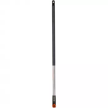 Gardena cs-Small-Tool pagarinājuma kāts 78 cm