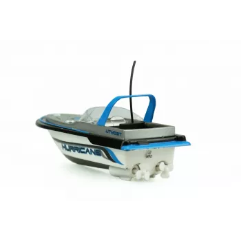 Amewi 26038 RC modeļlaivas elektromotors (26038)