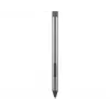 Lenovo Digital Pen 2 pildspalva 4X81H95633, pelēka, 17,3 g