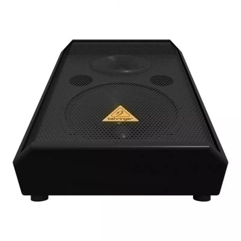 Behringer VS1220F 600W 2-virzienu skaļrunis