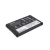 Akumulators Honeywell 50172021-001 ScanPal EDA52