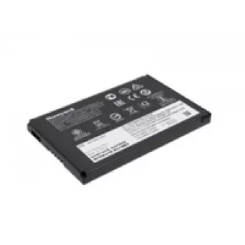 Akumulators Honeywell 50172021-001 ScanPal EDA52