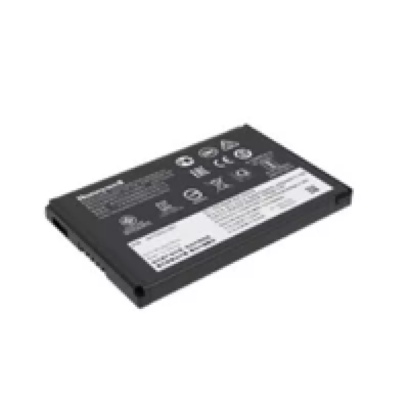 Akumulators Honeywell 50172021-001 ScanPal EDA52