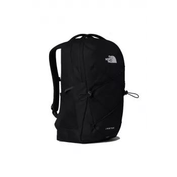 Mugursoma The North Face Jester TNF Black 28 L