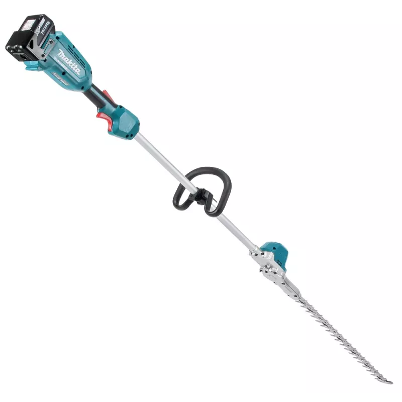Makita DUN600L Divu asmeņu zāģis 3.4 kg