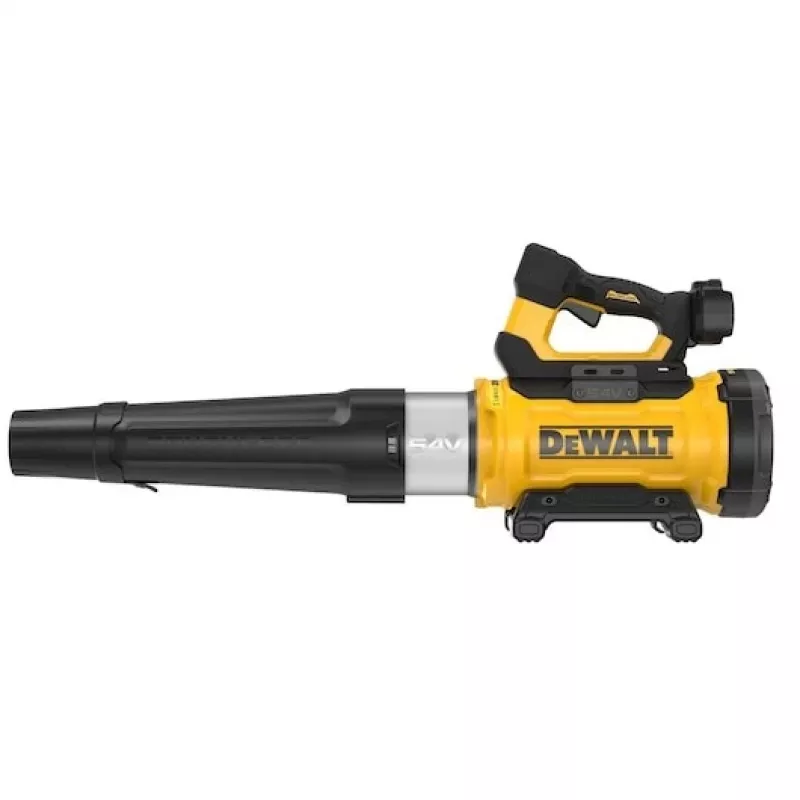 Dewalt 54V FV DCMBL777N Pūtējs