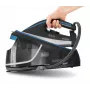 Black+Decker tvaika ģenerators BXSS2401E (2400W)