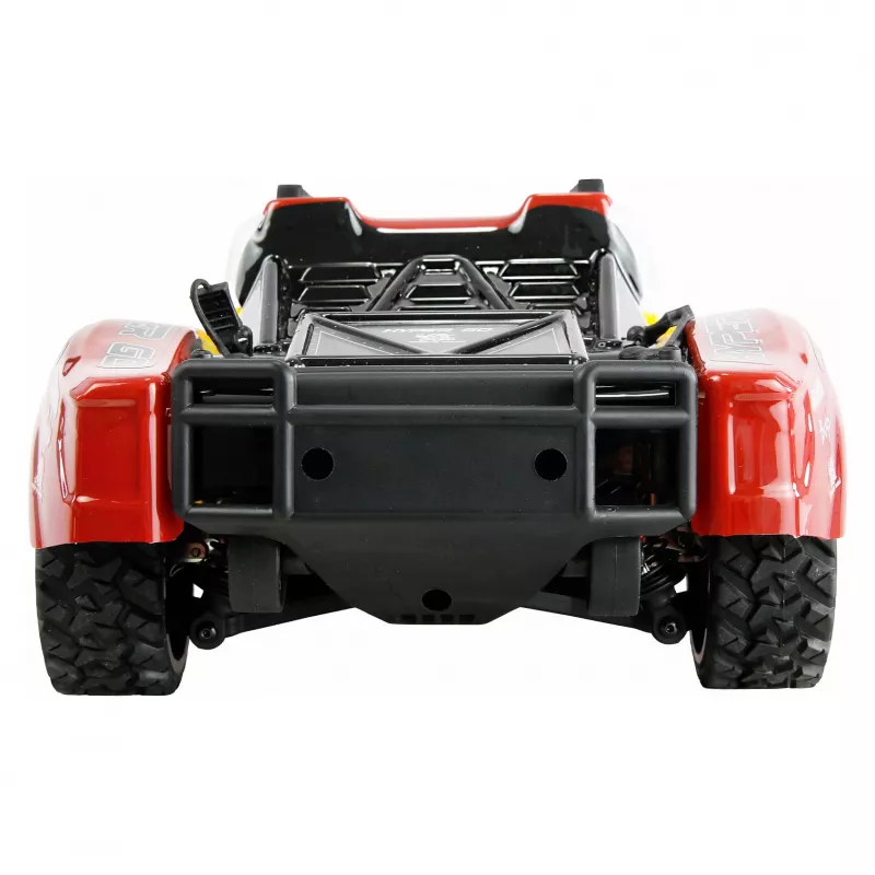 Amewi Hyper GO Short Course Truck Brushless 1:14 RTR 14+ (22739)