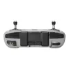 Piederumi droniem | DJI | DJI RC-N3 Tālvadības pults | CP.RC.00000038.01