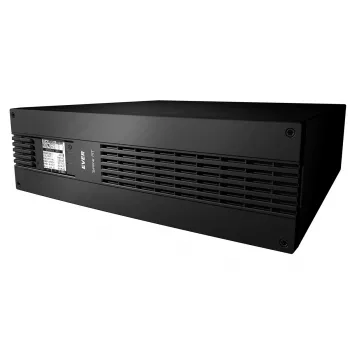 Ever SINLINE RT 3000 Line-Interactive 3 kVA 2250 W 8 AC kontaktligzdas